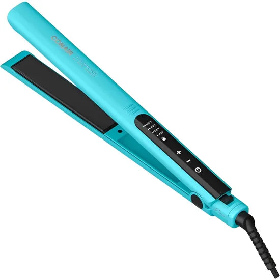 PLANCHITA CONAIR HYALURONIC 25MM 230° BIVOLT 74108516404 Product