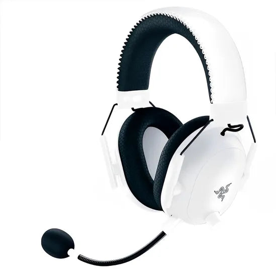 AURICULAR RAZER BLACKSHARK V2 X MULTI-PLATFORM WIRED HEADSET 7.1 RZ04-03240700-R3U1