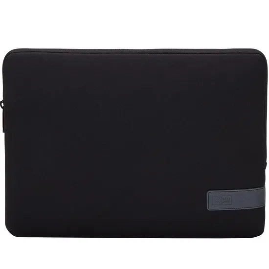 ESTUCHE PARA NB CASE LOGIC 14"" REFMB114 BLACK Product