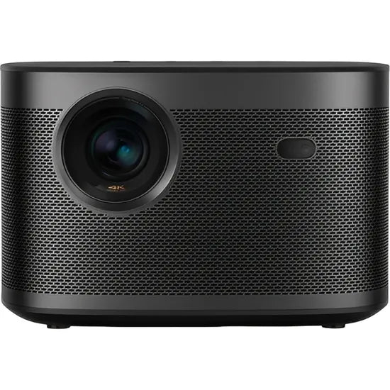 PROYECTOR XGIMI HORIZON PRO 4K XK03H 1500L/HDMI/ANDROID TV/BIVOLT Product