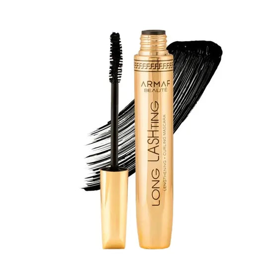 RIMEL ARMAF BEAUTE LONG LASTING 01 Product
