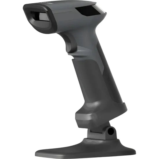 LECTOR CODIGO DE BARRA 3NSTAR SC420 USB/BT/2D/OCR/BLACK