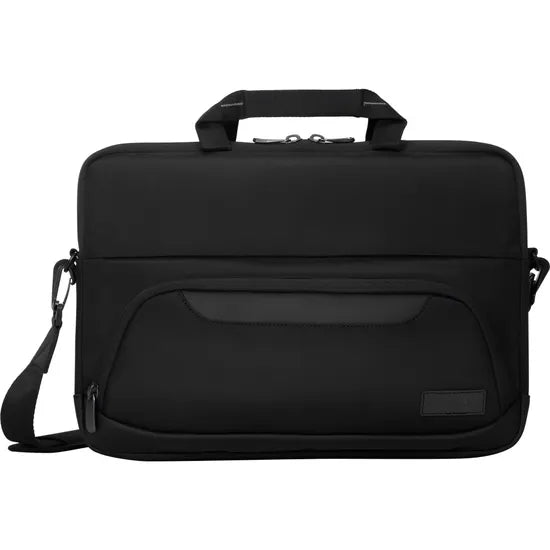 MALETIN TARGUS SLIMCASE NB 12-14'' TBS579GL-91 BLACK Product