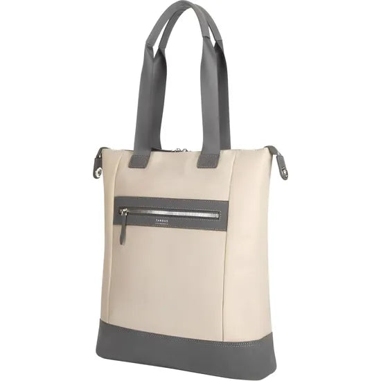 MOCHILA TARGUS NEWPORT NORTH-SOUTH TOTE NB 15-16'' TBO00206GL-70 TAN Product