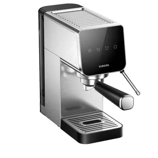 CAFETERA XIAOMI SEMI-AUTOMATIC ESPRESSO MACHINE BHR9798EU 220V Product