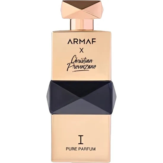 PERFUME  ARMAF PROVEZANO I PARFUM 100ML - MASCULINO