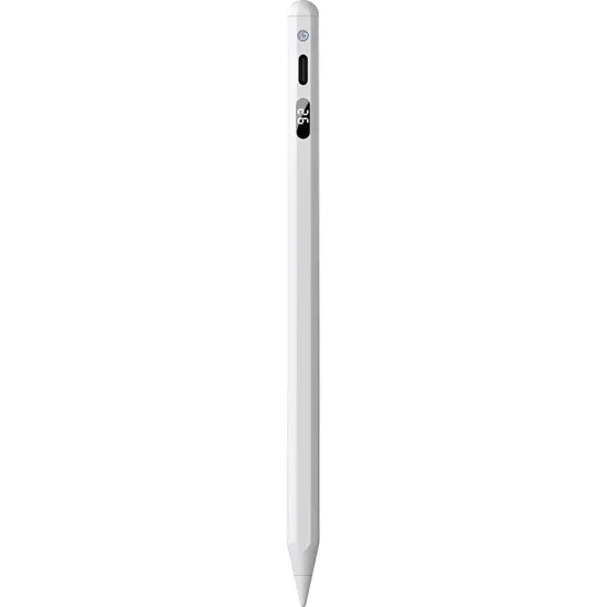PENCIL DUX DUCIS ACTIVE STYLUS SP-06 IOS/PALM/TILT/PRESSURE/USB-C Product
