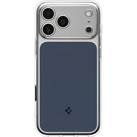 CASE SPIGEN IPHONE 17 PRO ULTRA HYBRID MAGFIT GLOSSY MATTE BLUE ACS10476 Product