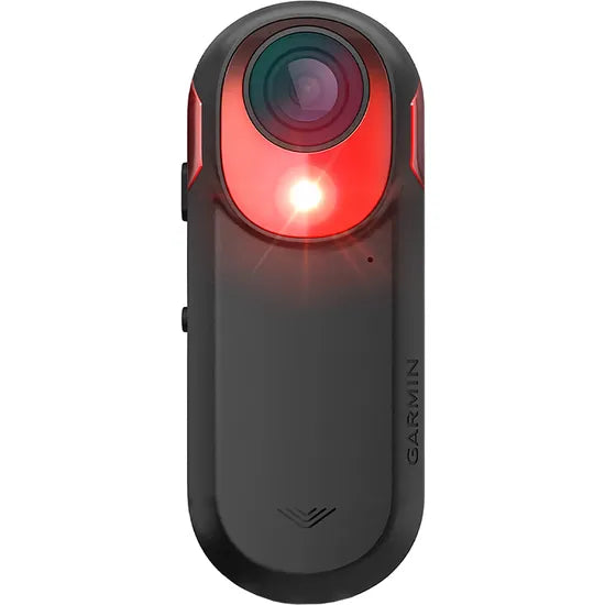 LUZ TRASERA/RADAR/CAMARA P/ BICICLETA GARMIN VARIA RCT715 010-02474-00 Product