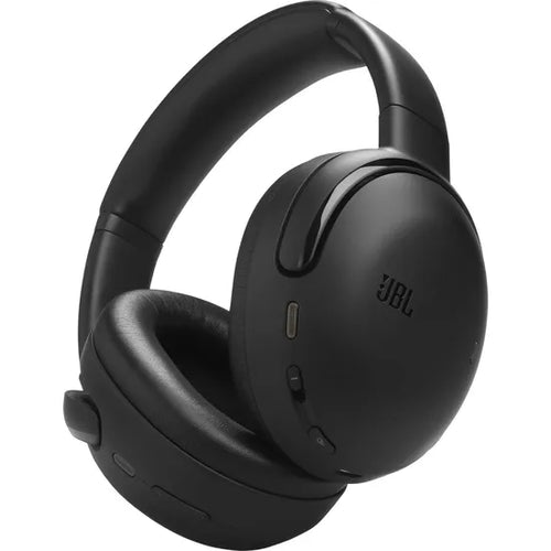 AURICULAR JBL TOUR ONE M3 BT NC OVER-EAR BLACK