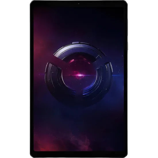TABLET LENOVO LEGION TAB GEN3 WIFI 8.8"" 2.5K 165HZ 12GB/256GB/SD8GEN3/WIFI7 ESTU BLACK