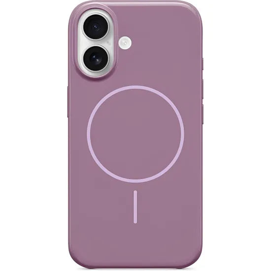 CASE BEATS IPHONE 16 CASE WITH MAGSAFE - SUNSET PURPLE MCFF4LL/A Product