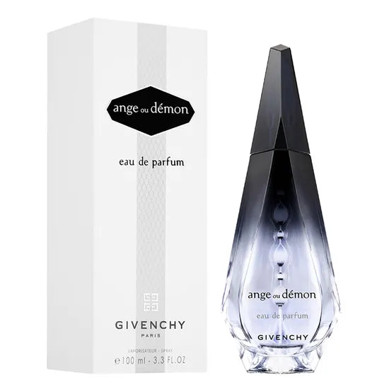PERFUME  GIVENCHY ANGE OU DEMON 100ML EDP - FEMENINO