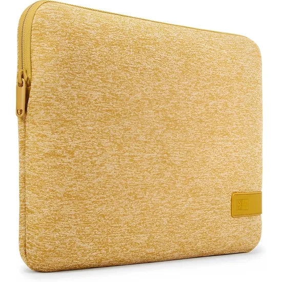 ESTUCHE PARA NB CASE LOGIC 14"" REFPC114 COURT Product