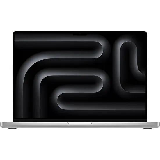 APPLE MACBOOK PRO MX2U3LL/A M4 PRO 14C/20C/48GB/512/16"" SILVER(2024) Product