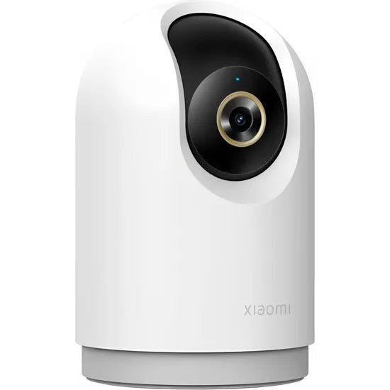 CAMARA IP XIAOMI MI HOME SECURITY C500 PRO 3K/MIC/WHITE MJSXJ16CM Product