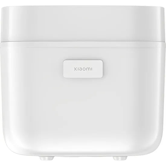 ARROCERA ELÉCTRICO XIAOMI MULTIFUNCTIONAL RICE COOKER 1.5L BHR9016EU 220V Product