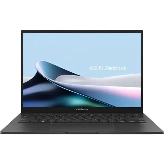 NOTEBOOK ASUS ZENBOOK UX3405CA-U7512 ULTRA 7-255H/16GBD5/512SSD/14""/FHD+/OLED/W11/ING/GRAY Product