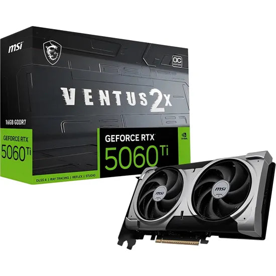 PLACA DE VIDEO ZOTAC RTX5080 SOLID OC WHITE 16GB/GDDR7/2640MHZ/3FAN ZT-B50800Q-10P