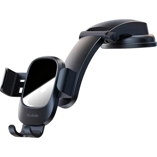 SOPORTE  P/ AUTO MCDODO CAR MOUNT UNIVERSAL CM-7220 BLACK Product