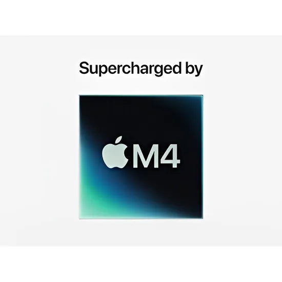 APPLE MACBOOK AIR MW0X3LL/A M4 10C/10C/16GB/512/13.6"" SILVER (2025) Product