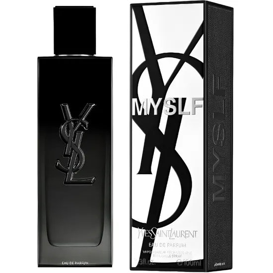 PERFUME  YSL MYSLF EDP 100ML - MASCULINO Product