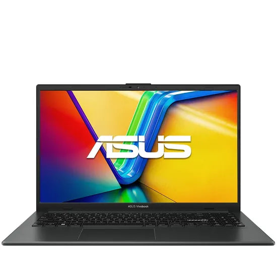 NOTEBOOK ASUS VIVOBOOK GO E1504TA-BQ027W INTEL N150 3.6/8GBD5/128GB UFS/15.6""/FHD/W11/ESP/BK1GTA.P Product