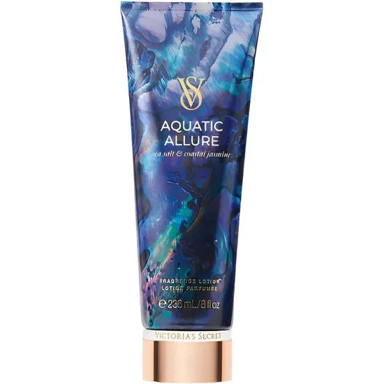LOCION VS AQUATIC ALLURE-236ML Product