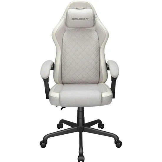 SILLA/CADEIRA P/GAMER COUGAR FUSION S EX ASH
