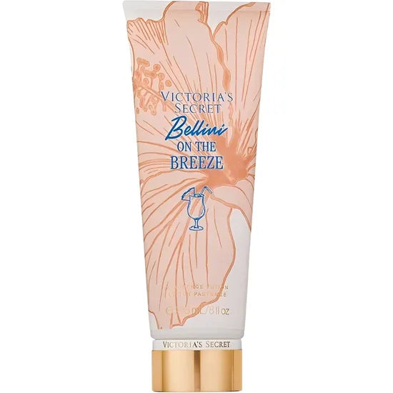 LOCION VS BELLINI ON THE BREEZE 236ML Product