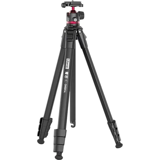 TRIPODE ULANZI OMBRA MT-55 BLACK Product