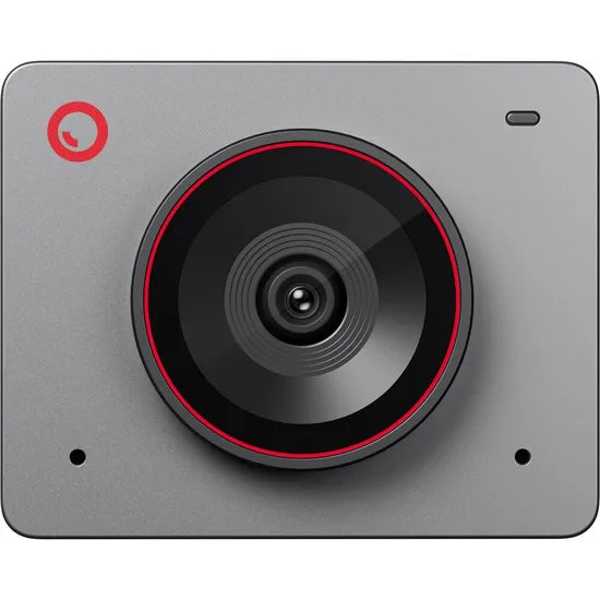 WEBCAM OBSBOT MEET 2 4K - SPACE GRAY (OWB-2311-CEG) Product