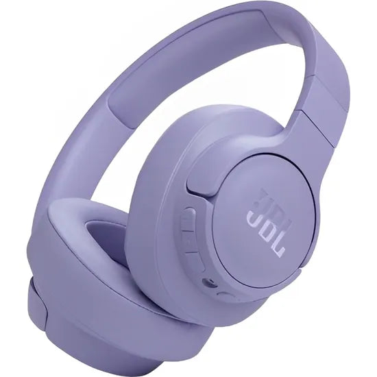 AURICULAR JBL TUNE 770NC PURPLE Product