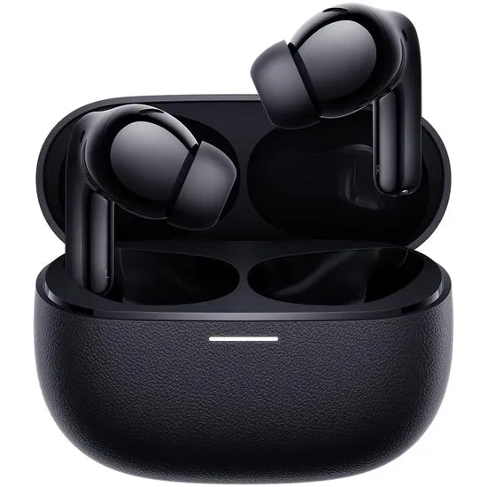 AURICULAR XIAOMI REDMI BUDS 5 PRO MIDNIGHT BLACK