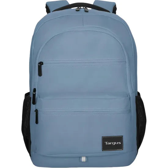 MOCHILA TARGUS OCTAVE III NB 15.6"" TBB65302GL-70 BLUE Product