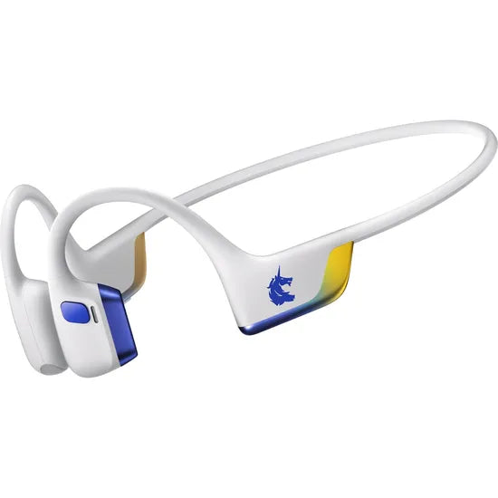 AURICULAR SHOKZ OPENRUN PRO 2 STANDAR (BONE CONDUCTION) BOSTON MARATHON S820-ST-BM-US-326 Product