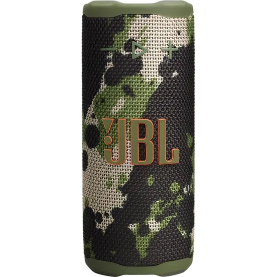 SPEAKER PORTATIL JBL GRIP SQUAD Product