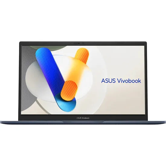 NOTEBOOK ASUS X1404VA-I38128 I3-1315U 4.5GHZ/8GB/128SD/14""/FHD/W11/ING/BLUE Product