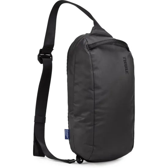 BANDOLERA THULE SLING TACTSL08 8L BLACK Product