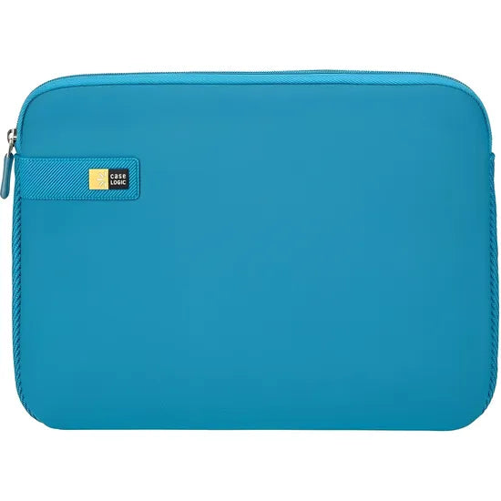 ESTUCHE PARA NB CASE LOGIC 13"" LAPS113 DARK TEAL Product