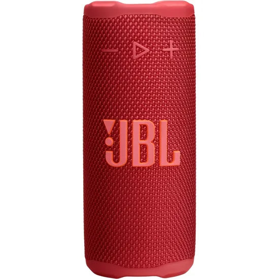 SPEAKER PORTATIL JBL GRIP RED Product