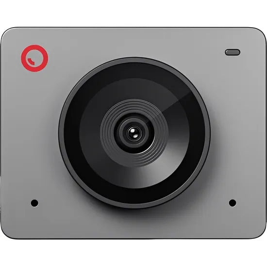WEBCAM OBSBOT MEET SE SPACE GREY AI-POWERED FULL HD (OWB-2408-CE) Product