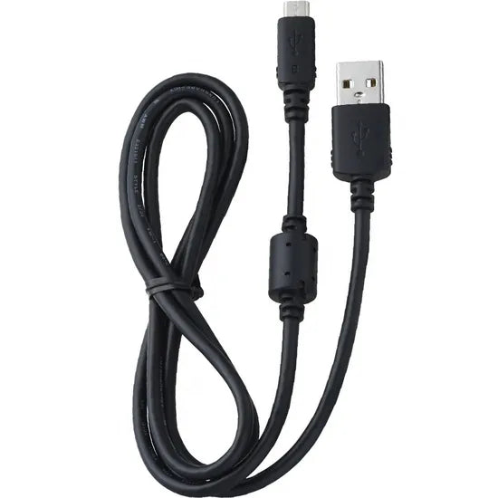 ACC CANON CABLE INTERFAZ IFC-600PCU Product