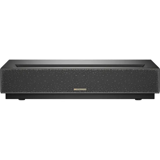 PROYECTOR FORMOVIE CINEMA EDGE LASER 4K UHD UST 80-150"" 2100L/DOLBY/GOOGLE TV/WIFI/BK BIVOLT Product