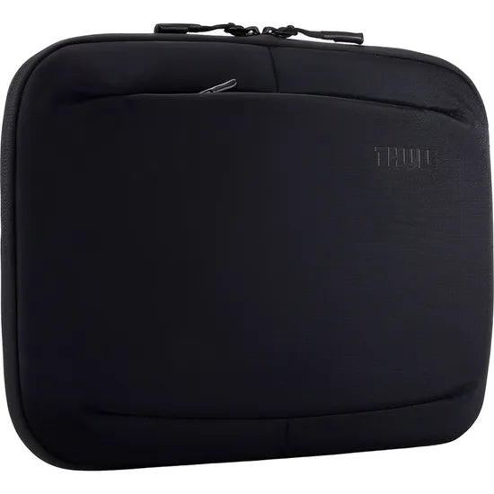 FUNDA THULE MACBOOK SUBTERRA 2 TSS414 14'' BLACK Product
