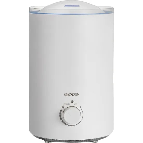 HUMIDIFICADOR DE AIRE SATELLITE ULTRASONICO A-H6610 2.3L/WHITE