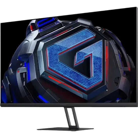 MONITOR 27"" XIAOMI 2K GAMING G27QI P27QCA-RGGL WQHD IPS/180HZ/1MS/8B/95%/FSY/DP/HDMI Product