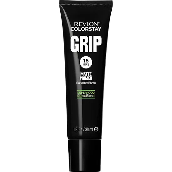 REVLON PRIMER COLORSTAY MATTE 30ML Product