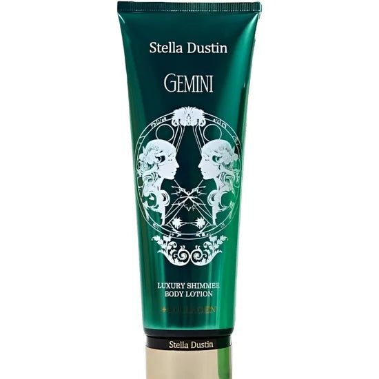 LOCION STELLA DUSTIN GEMINIS 236ML Product