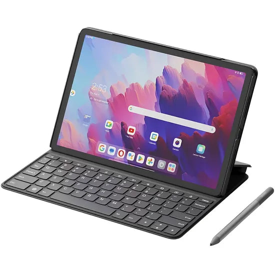 TABLET LENOVO K11 TB330XUP LTE 11"" 8GB/128GB TECL ESP+PEN GRAY Product